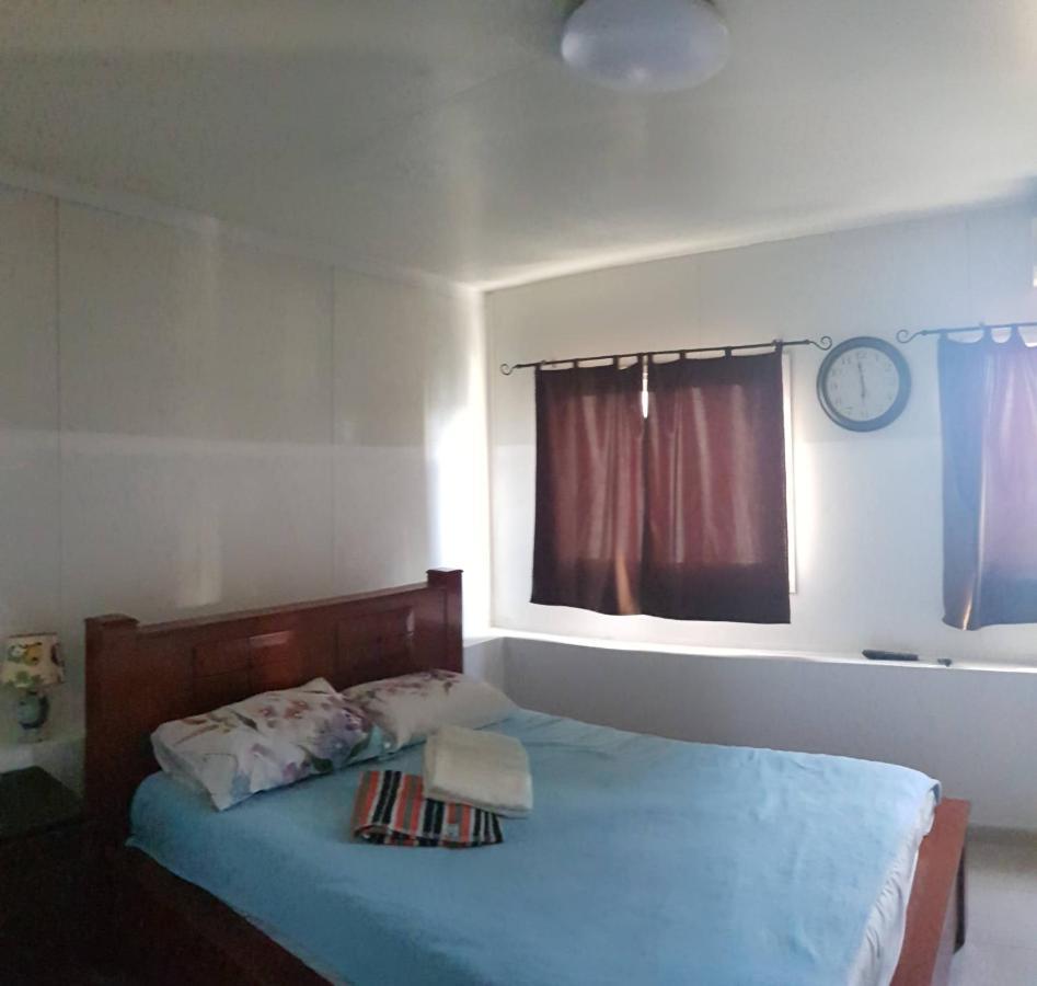 Appartement Near Airport Lod