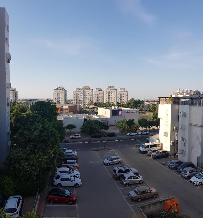 Appartement Near Airport *